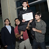 College of Engineering